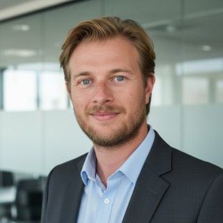 Maxime Frydman